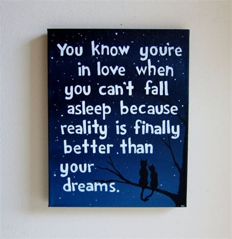 Inspirational Love Quotes Original Painting by Paintspiration, $60.00 | Quotes about love ...