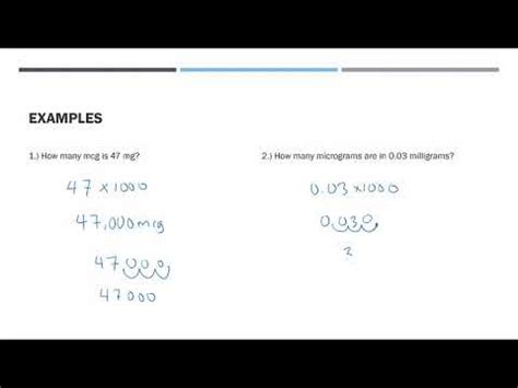 SOLVED: Directions: Calculate The Dosages As Dopamine, 55% OFF