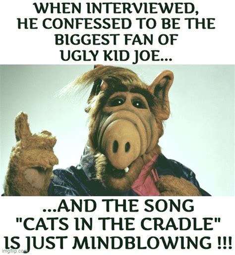 alf Memes & GIFs - Imgflip