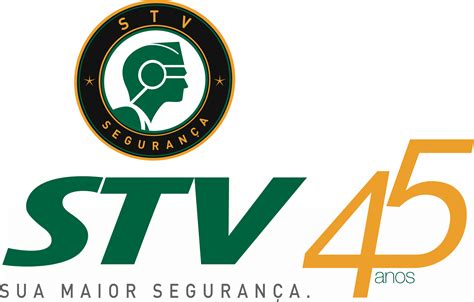 Vídeo institucional em homenagem aos 45 anos da STV Segurança - STV Blog