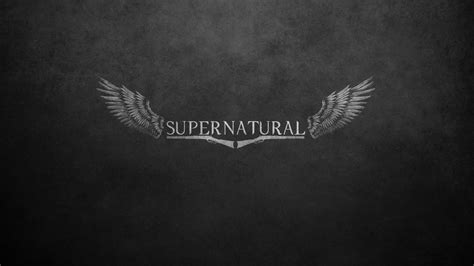 Supernatural Wallpapers - Top Những Hình Ảnh Đẹp