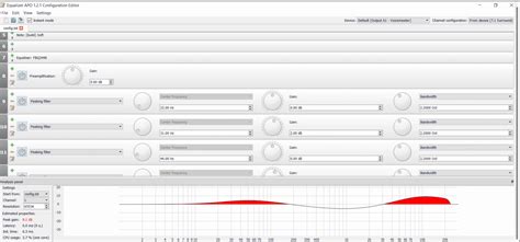 10 Best Audio/Sound Equalizer For Windows 11