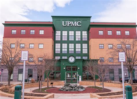 UPMC Faces Certification of Class Allegedly Sexually Abused by Former ER Nurse