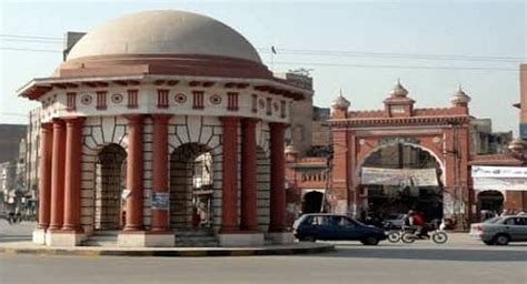 THE 15 BEST Things to Do in Faisalabad (2024) - Must-See Attractions