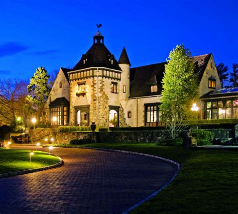 Why It Is Not The Best Time For Cheap Wedding Venues In New Jersey | Castle wedding venue ...