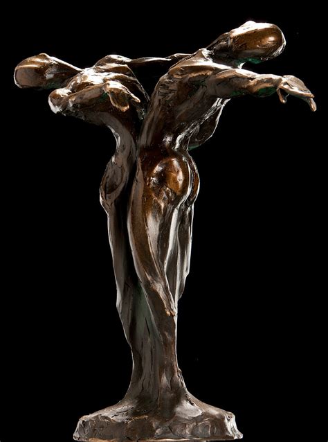 Art | Campbellsculpture | United States