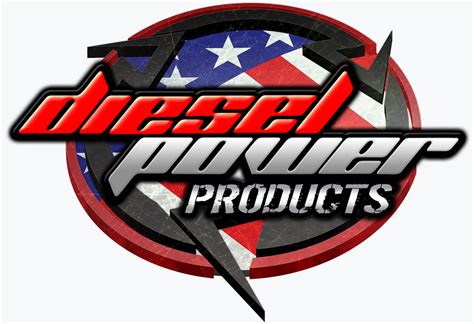 Diesel Army Welcomes Diesel Power Products On Their 20th Anniversary