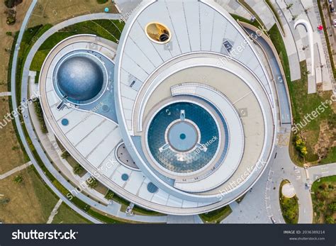 19 Shanghai Planetarium Images, Stock Photos & Vectors | Shutterstock