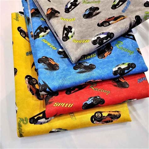 PUL Prints Waterproof, Breathable – Fabric Design Treasures