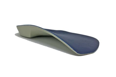 Children's Orthotics | Melbourne Podiatrists & Orthotics