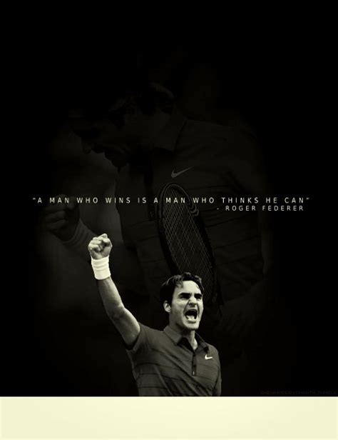 Roger Federer Quotes Wallpaper : Roger Federer Quotes (92 wallpapers ...