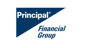 Principal-Financial-Group