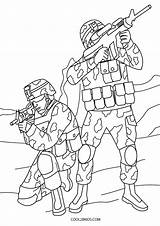 Free Printable Army Coloring Pages For Kids sketch template