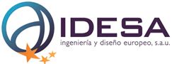 Idesa :: Ingeniería y Diseño Europeo S.A.