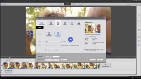 Adobe Premiere Elements 2024 Free Download - VideoHelp