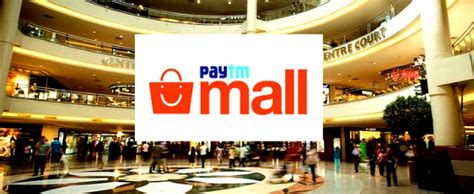 Paytm Mall Plans To Expand Globally | Pixr8