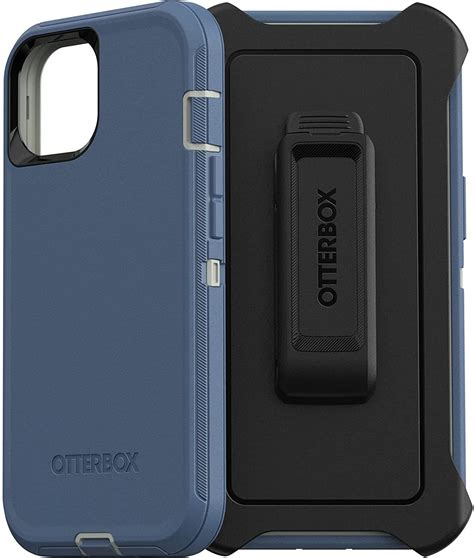 Best iPhone 13 cases: SUPCASE, Spigen, OtterBox and more