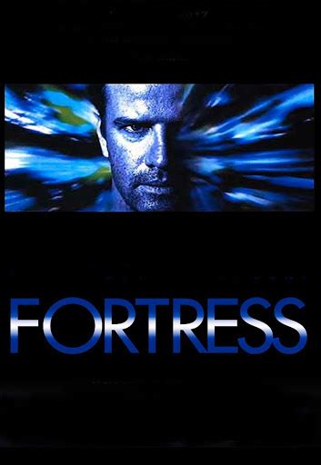 Fortress - Movies on Google Play