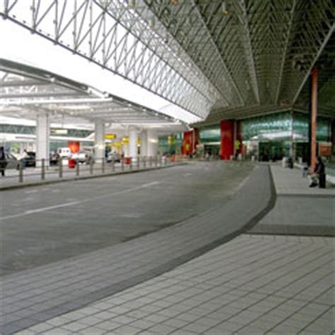 Philadelphia International Airport Parking Coupons