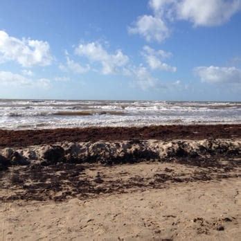 Matagorda Public Beach - Beaches - Matagorda, TX - Yelp