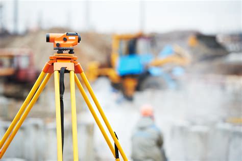 Top Reasons You Need a Land Surveyor in Las CrucesLand-Mark Professional Surveying