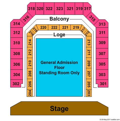 Bob Dylan San Francisco Tickets - 2017 Bob Dylan Tickets San Francisco, CA in California