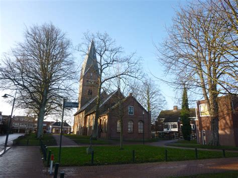 Haren, The Netherlands 2024: Best Places to Visit - Tripadvisor