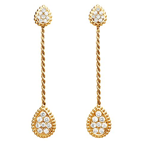 Earring Transparent Images PNG | PNG Mart