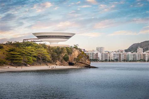 Brazil Landmarks For Your Bucket List - 20 Incredible Icons Of Brazil