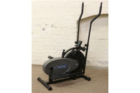 Thane Fitness Orbitrek Elliptical Replacement Parts | Reviewmotors.co