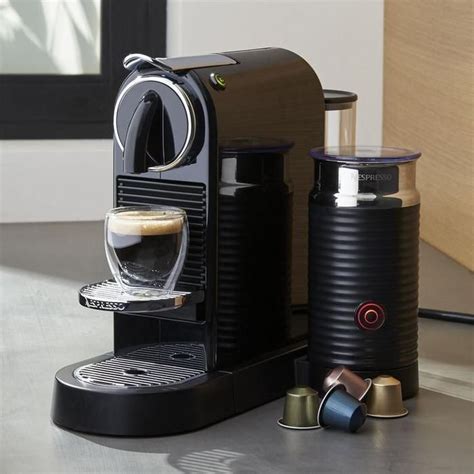 Top 5 Best Capsule Coffee Machines of 2020 4 Top 5 Best Capsule Coffee ...