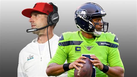 NFL Odds, Picks & Predictions: Your Guide To Betting Sunday's Games