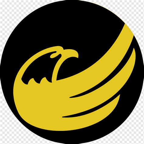 Libertarian Party Libertarianism Logo, eagle, animals, symbol, leftlibertarianism png | PNGWing