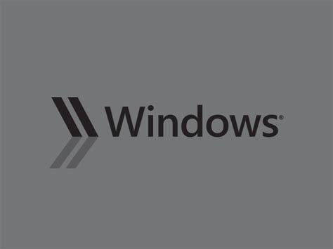 What Up Windows 11 Part 2 Digital Solutions Of Chilli - vrogue.co