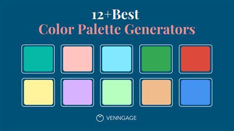 de exemplu denatura Prost canva color palette generator reducere lift Credință rea