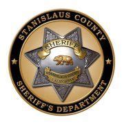 Stanislaus County Sheriff Interview Questions & Answers (2022) | Glassdoor