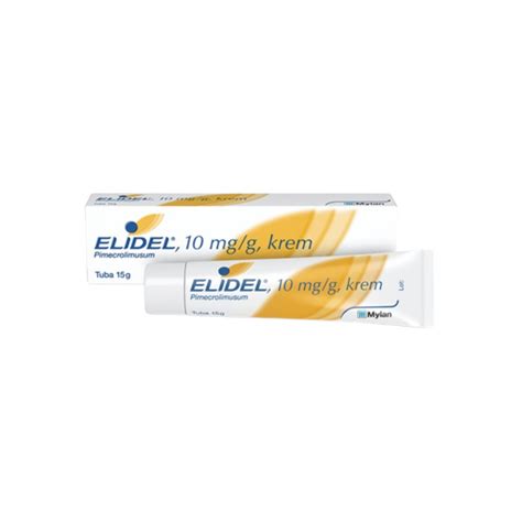 Elidel Cream (pimecrolimus) How To Use: Uses, Dosage, Side, 48% OFF