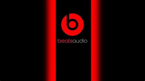 Beats Wallpapers - Top Free Beats Backgrounds - WallpaperAccess