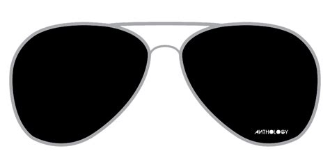 Aviator Sunglass PNG Transparent Image PNG, SVG Clip art for Web - Download Clip Art, PNG Icon Arts