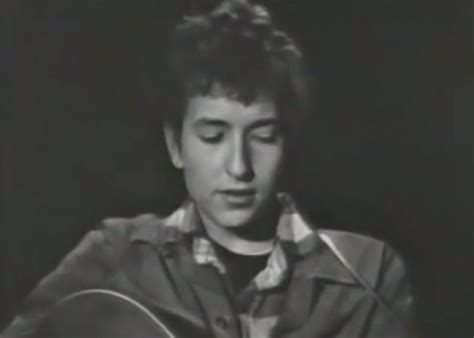 March 3: Bob Dylan – Westinghouse Studios 1963 | All Dylan – A Bob ...