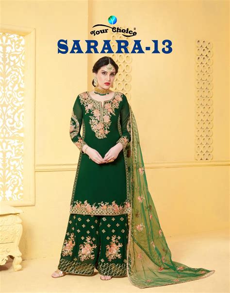 YOUR CHOICE SARARA 13 BEST DISCOUNT LOWEST PRICE ONLINE