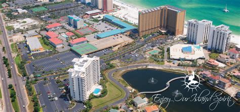 Pelican Beach Accommodations