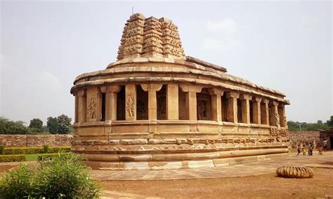 Bagalkot 2021: Best of Bagalkot, India Tourism - Tripadvisor