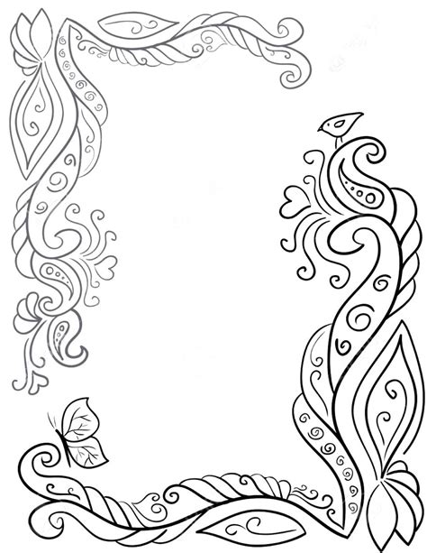 Background Designs For Drawing ~ Word Tattoos Designs, Ideas And Meaning | bigorange