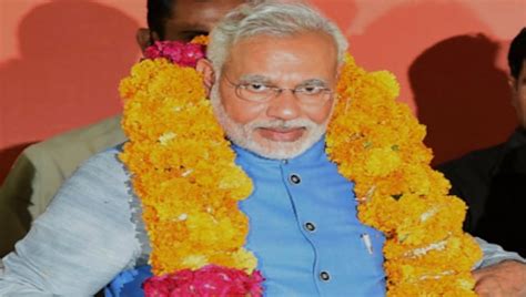 Gujarat Assembly to hold special session to bid Modi farewell-Politics News , Firstpost