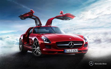 Car Picture Hd, Wonderful Car Wallpaper, 1280x800, #598