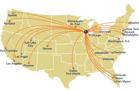 atlanta to new jersey flight time OFF 72%