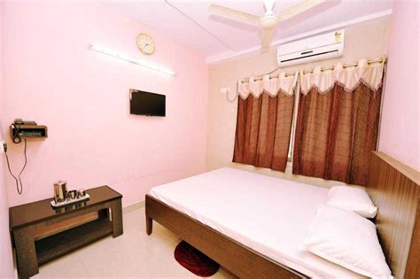 Hotels Near VTZ Airport | Book from 30 Stay Options @Best Price