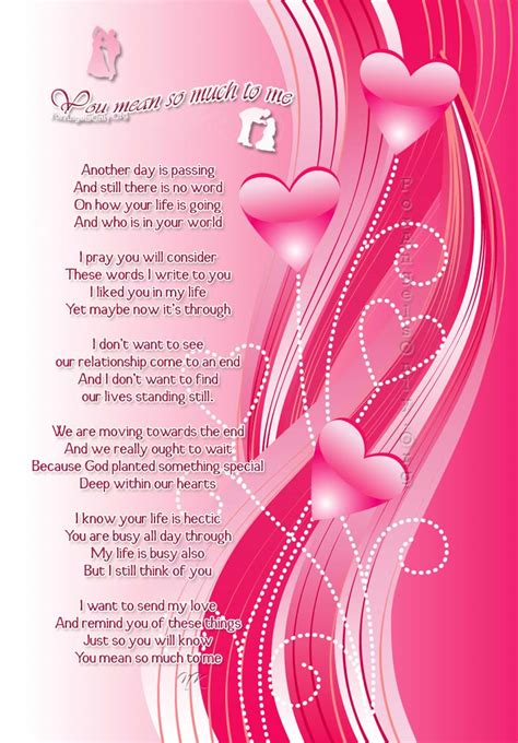 LyNz: PoEm AbOuT LoVe^_^