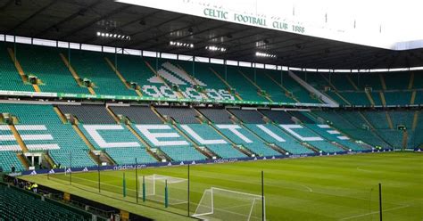 How to watch Celtic vs Rangers LIVE: TV channel, stream and PPV details - Football Scotland - 7 ...